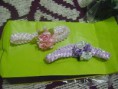 /album/headband/headband%20para%20beb%c3%aa-jpg/